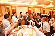 D_214.jpg D_214.jpg