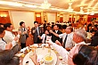 D_215.jpg D_215.jpg
