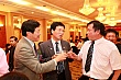 D_216.jpg D_216.jpg