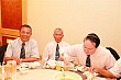 D_217.jpg D_217.jpg