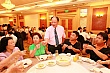 D_218.jpg D_218.jpg