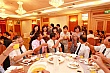 D_219.jpg D_219.jpg