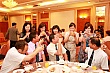 D_220.jpg D_220.jpg