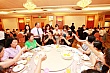D_222.jpg D_222.jpg