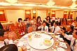 D_223.jpg D_223.jpg