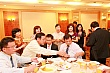 D_224.jpg D_224.jpg