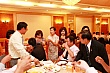 D_225.jpg D_225.jpg