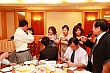 D_226.jpg D_226.jpg