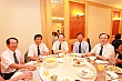 D_227.jpg D_227.jpg