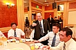 D_228.jpg D_228.jpg