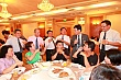 D_229.jpg D_229.jpg