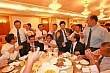 D_231.jpg D_231.jpg