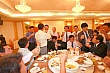 D_232.jpg D_232.jpg