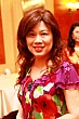 D_235.jpg D_235.jpg