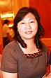 D_239.jpg D_239.jpg