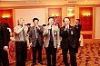 D_241.jpg D_241.jpg