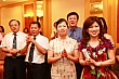 D_243.jpg D_243.jpg