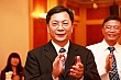 D_250.jpg D_250.jpg
