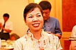 D_266.jpg D_266.jpg