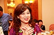 D_267.jpg D_267.jpg