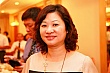 D_268.jpg D_268.jpg