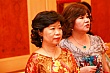 D_269.jpg D_269.jpg