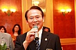 D_270.jpg D_270.jpg
