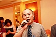 D_271.jpg D_271.jpg