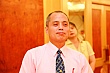 D_275.jpg D_275.jpg