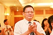 D_276.jpg D_276.jpg