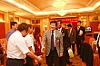 D_278.jpg D_278.jpg