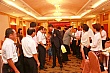 D_280.jpg D_280.jpg