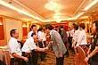 D_281.jpg D_281.jpg