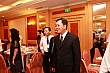 D_282.jpg D_282.jpg