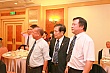 D_283.jpg D_283.jpg