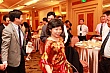 D_285.jpg D_285.jpg
