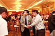 D_286.jpg D_286.jpg