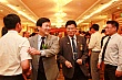 D_287.jpg D_287.jpg