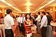 D_288.jpg D_288.jpg