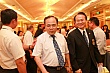 D_289.jpg D_289.jpg