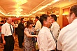 D_290.jpg D_290.jpg