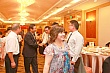 D_291.jpg D_291.jpg
