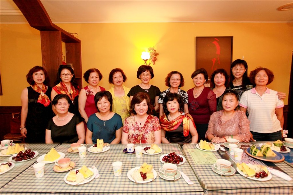 SiHu02.jpg
