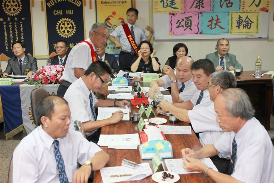 SiHu102.jpg