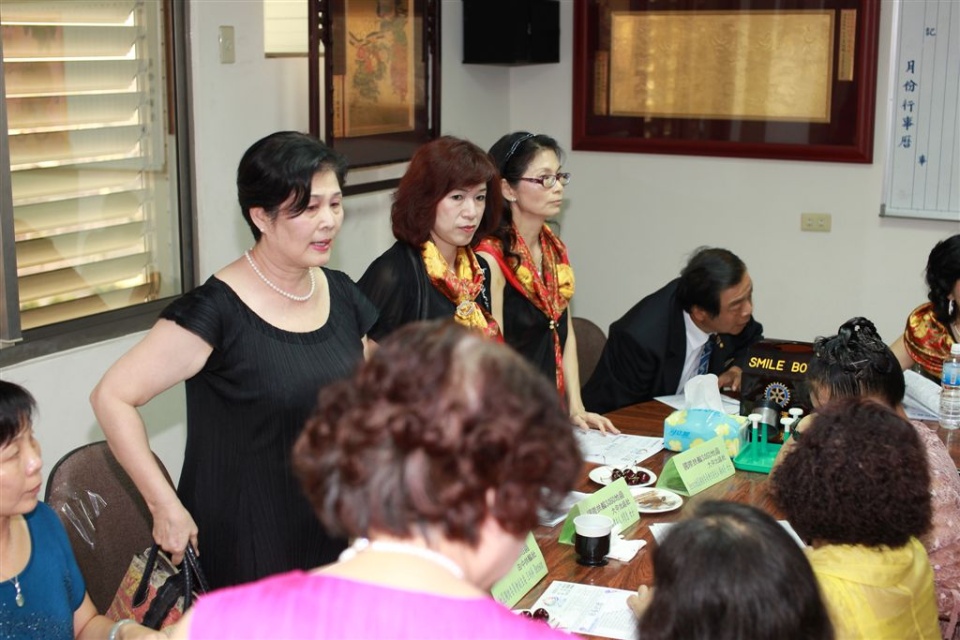 SiHu106.jpg