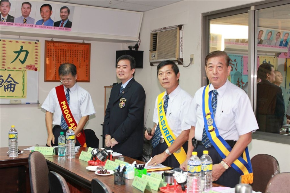 SiHu109.jpg
