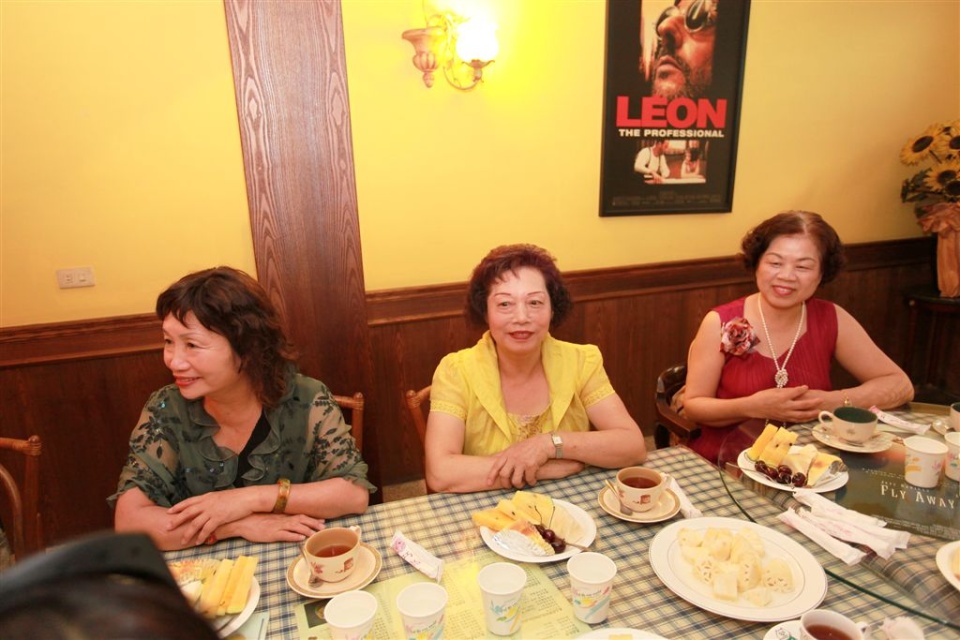 SiHu11.jpg