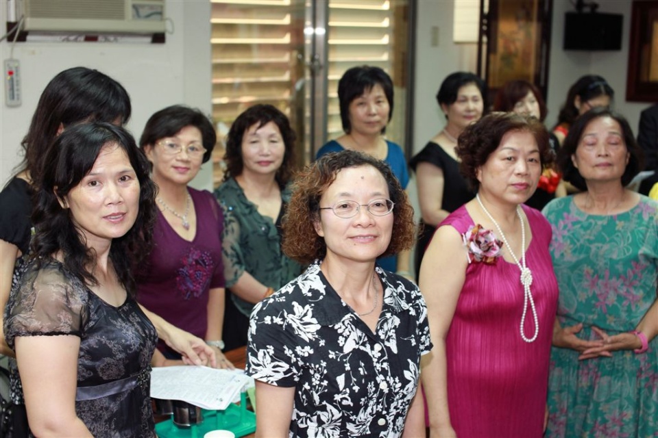 SiHu112.jpg