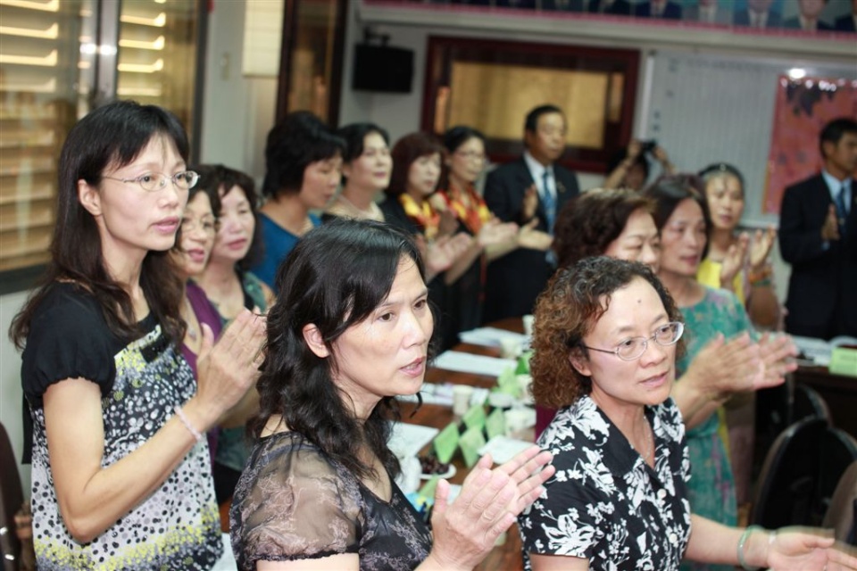 SiHu114.jpg