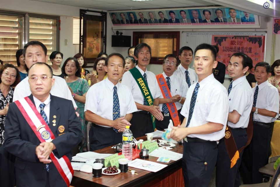 SiHu115.jpg